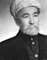 Tarixi Muhammadiy [@KitobL].epub